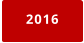 2016